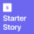 /images/media/starter-story.png