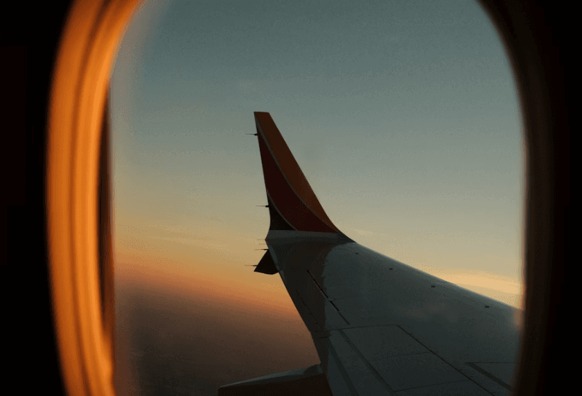 Best Platform to Find the Cheapest Flight Tickets & Deals from Mostar, Bosnia & Herzegovina