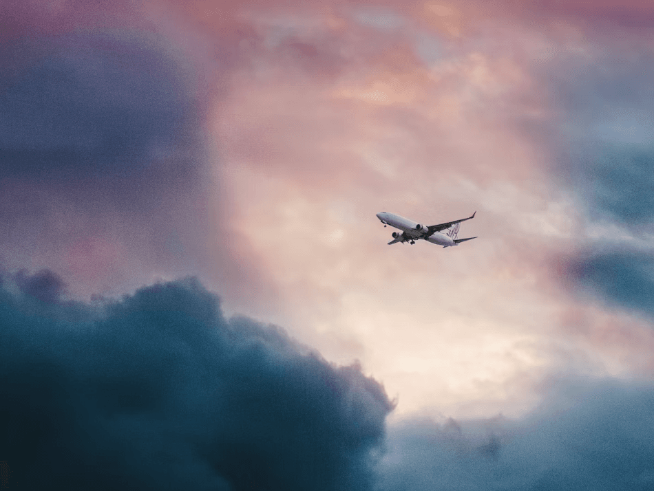 Best Platform to Find the Cheapest Flight Tickets & Deals from Banja Luka, Bosnia & Herzegovina