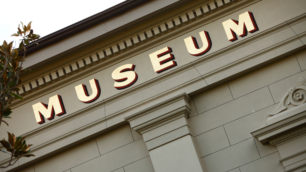 The Ultimate List of The Quirkiest, Spiciest, And Hottest Adults-Only Museums In The World