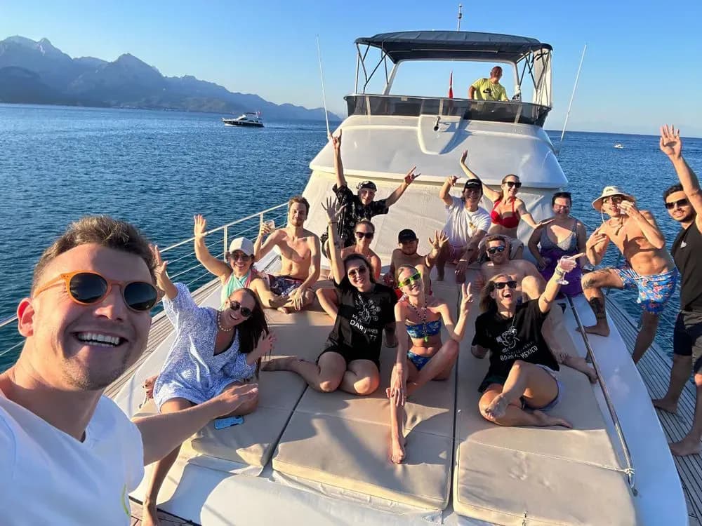 Reseña: ¿Es RatePunk Legítimo o una Estafa?