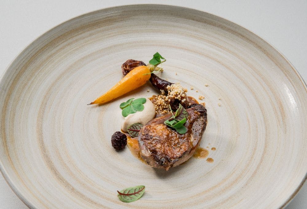 Eat Royal Lunch But Pay Pennies: The Most Affordable Michelin-Star Restaurants in Europe