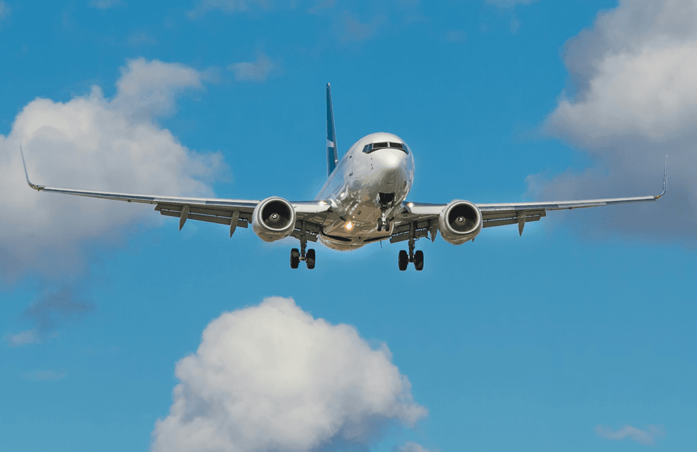 Best Platform to Find the Cheapest Flight Tickets & Deals from Salzburg, Austria