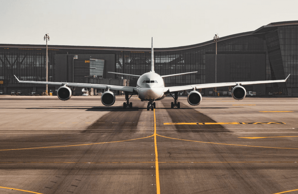 Best Platform to Find the Cheapest Flight Tickets & Deals from Brussels, Belgium