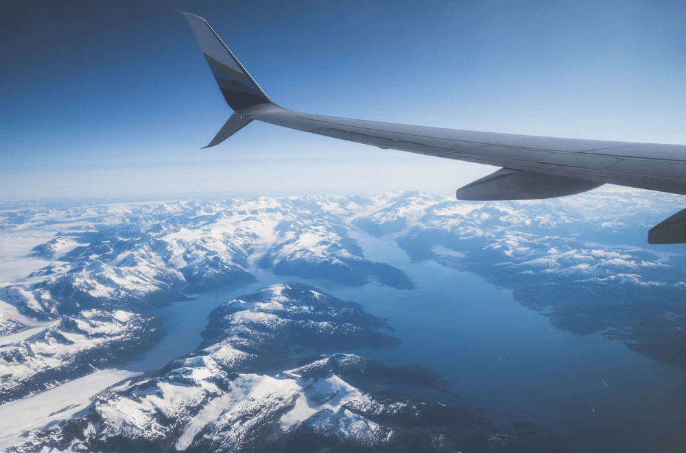 Best Platform to Find the Cheapest Flight Tickets & Deals From Zagreb, Croatia