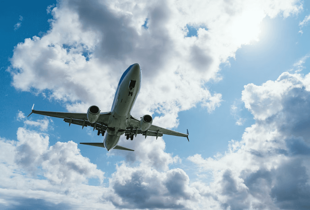 Best Platform to Find the Cheapest Flight Tickets & Deals from Sarajevo, Bosnia & Herzegovina