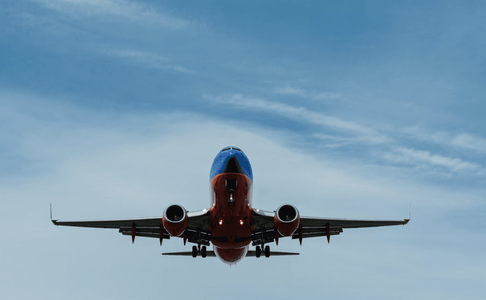 Best Platform to Find the Cheapest Flight Tickets & Deals from Ostend, Belgium