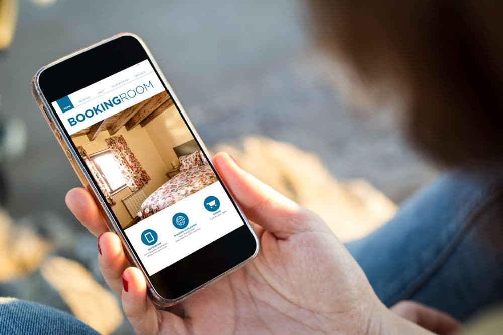 Extensión Directo para Chrome: ¿Es segura? Reseña y Alternativas