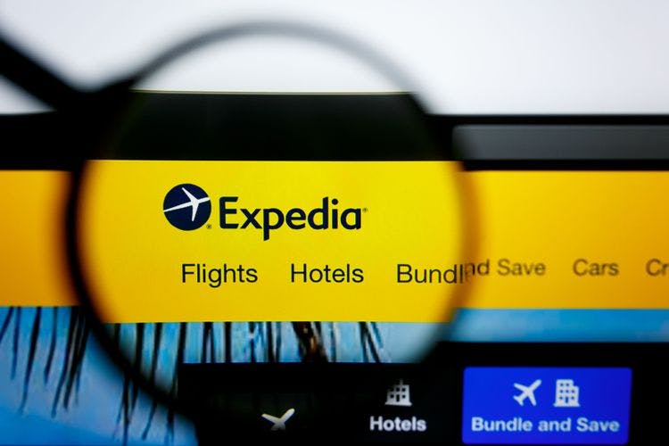 If You Book Hotels on Expedia, Read This